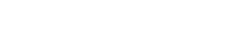 fortschritt-logo Sustainenabler