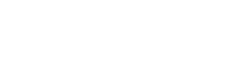 logo-blank-kl Sustainenabler