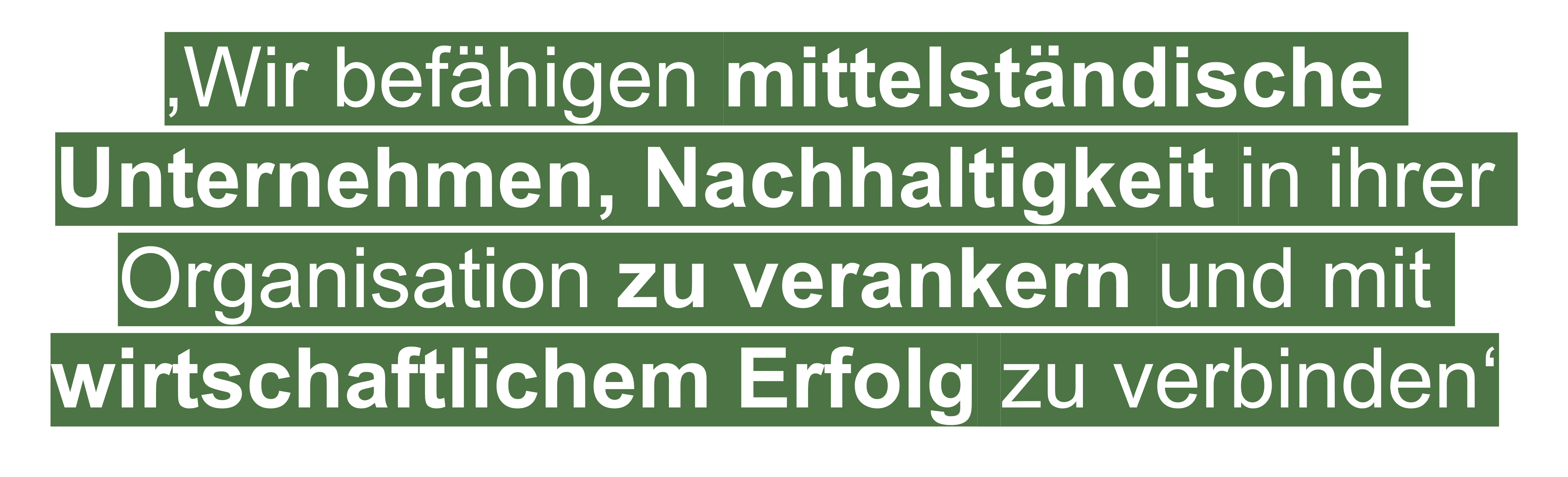 Unsere Mission kurzneu 2