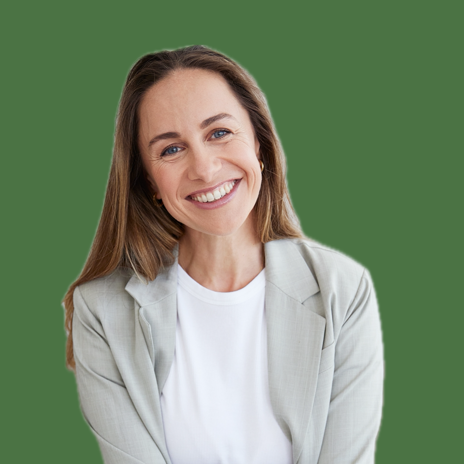 Anna Wacker 2 neu Dominik Kaiser